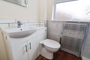 MARSH WAY- click for photo gallery